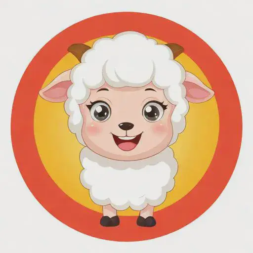 属羊的人2025年的运势怎么样：1967年属羊人的运程