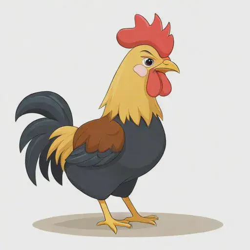 1994年属狗和属鸡的合适吗，生肖配对现实磨合