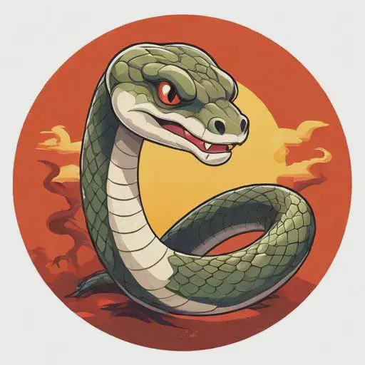 属蛇人在2025年运气怎么样：今年属蛇的运势怎么样2025年