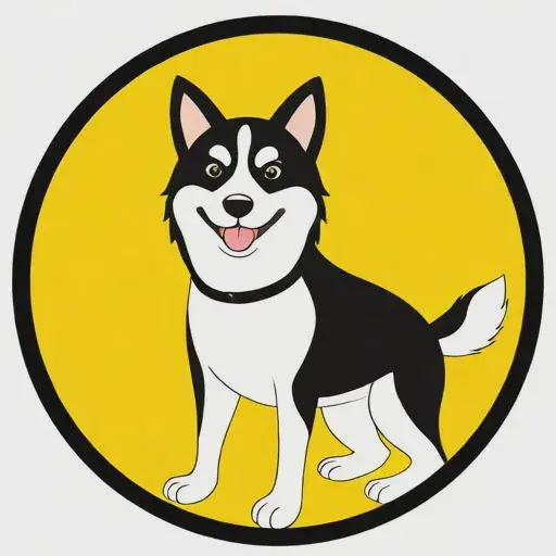 属狗三合和六个合生肖是什么意思：属狗的三合三害