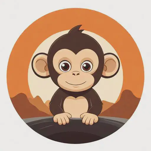 56年属猴人2025年运势