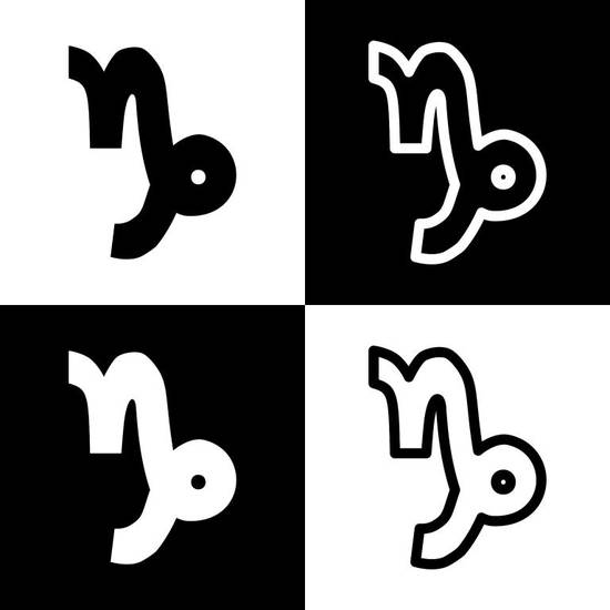 怎么让摩羯男越来越喜欢你(5个小技巧教你赢得他的心) 怎么让摩羯男越来越喜欢你(5个小技巧教你赢得他的心)