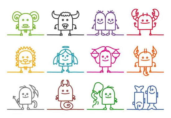 今日运势查询财神方位：运势提升秘籍，把握时机发财