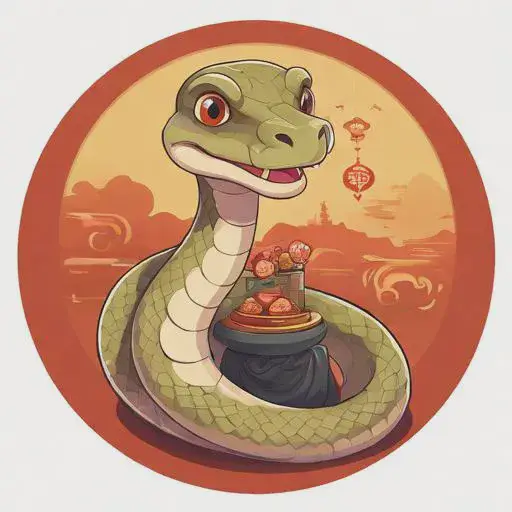 2025年属蛇的能不能结婚，属蛇2025年结婚最好