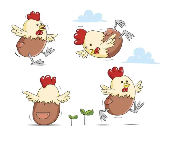 2023运势鸡运势详解(揭秘鸡年运势助你顺风顺水)