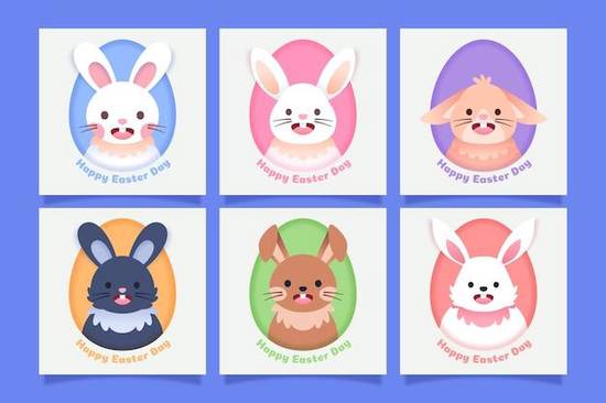 草字头最旺男孩名字属兔(如何选择最佳名字)