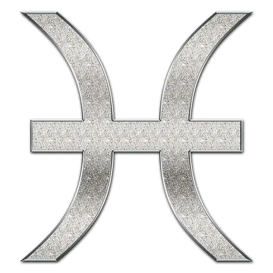 双鱼座男暗恋你的8个证据(如何看出他心动了)