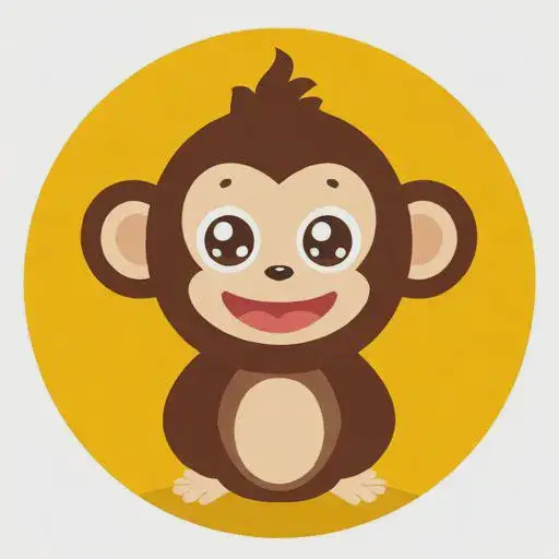 属猴和什么属相做生意和财运好，属猴猴鼠龙蛇