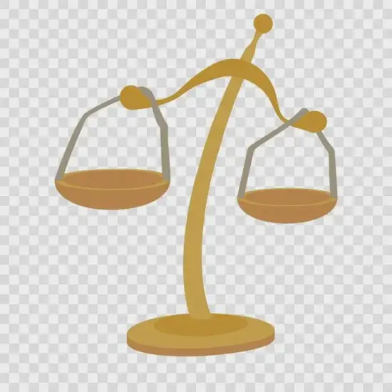 天秤座女性理财法则