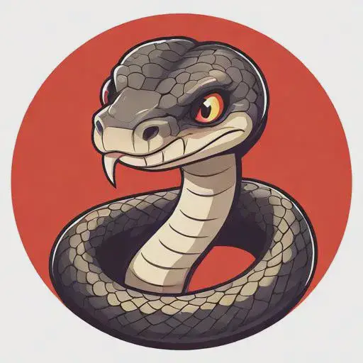 属蛇的性格和脾气优点和缺点，女属蛇的性格和脾气