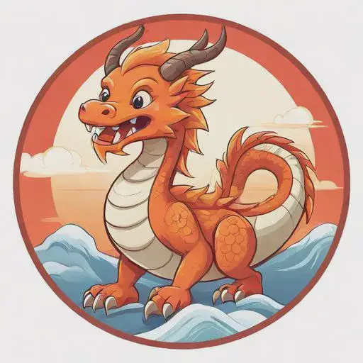 属龙的今年多大岁数请告诉我，2025年属龙多大岁