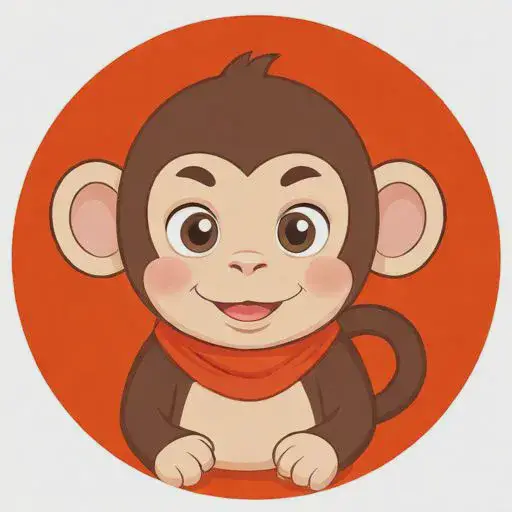 属猴的68年出生今年多少岁：属猴2025年的特大贵人