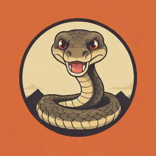 请问属蛇的都是哪一年出生的