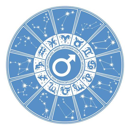 怎么查自己出生那天的月亮(轻松掌握方法)