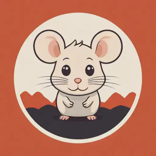 1984年属鼠命中三劫如何化解：属鼠健康隐患预防