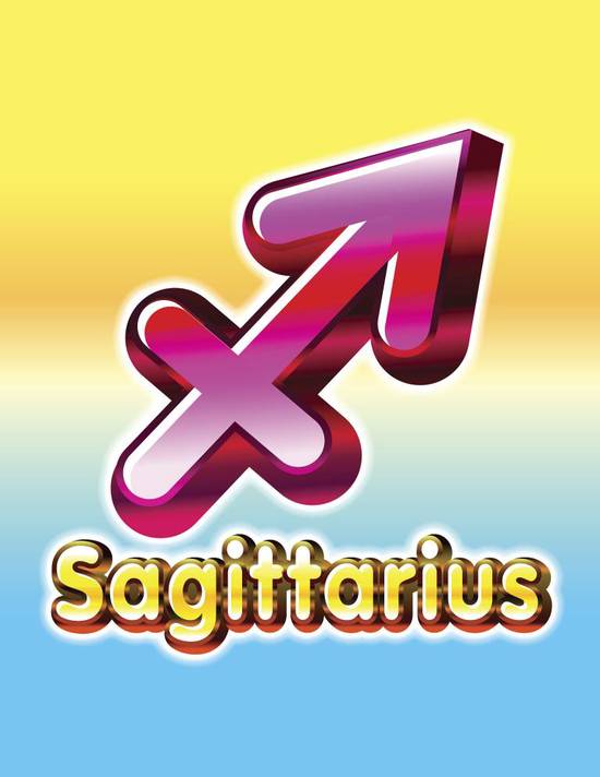 射手座最可怕的潜力是什么(探究自我毁灭的倾向)