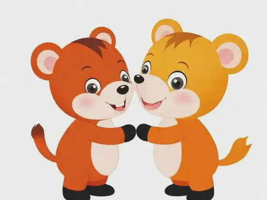 生肖婚配全解析：属相配对五步避坑指南