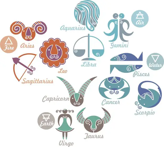 今日运势黄道吉日：财运亨通！子时静思细虑，探寻内心智慧