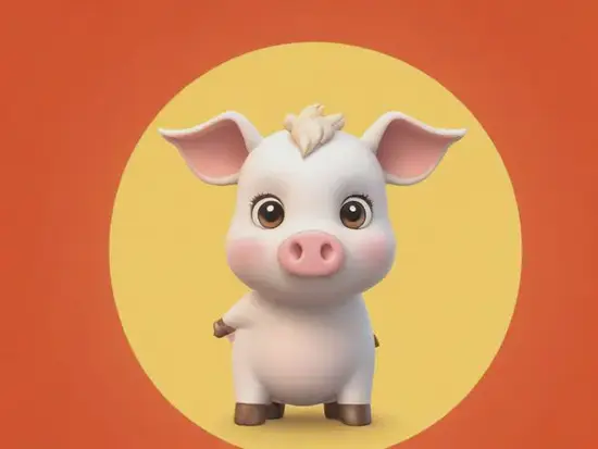 十二生肖性格优缺点全解析：三大隐藏特质曝光