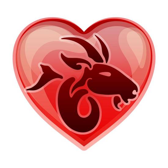 摩羯座和狮子座的配对指数(火与土的碰撞爱情的真相如何) 摩羯座和狮子座的配对指数(火与土的碰撞爱情的真相如何)