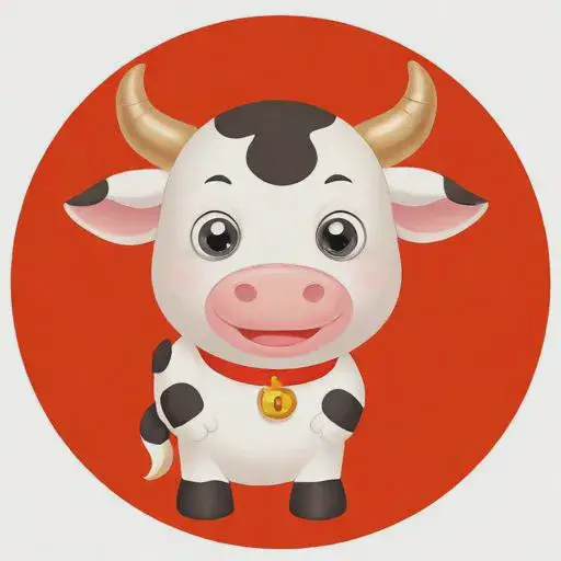 1973年属牛的明年运气怎样：73年牛年的人今年的运程