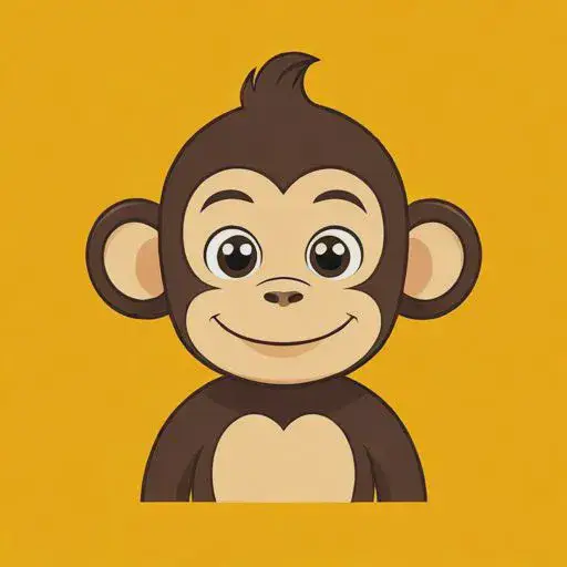 属猴的今年多大年纪2025