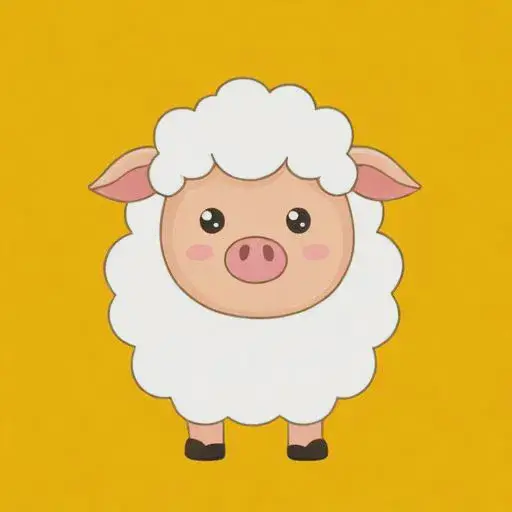 属羊的最佳婚配对象是什么属相呢：生肖羊兔马猪合婚