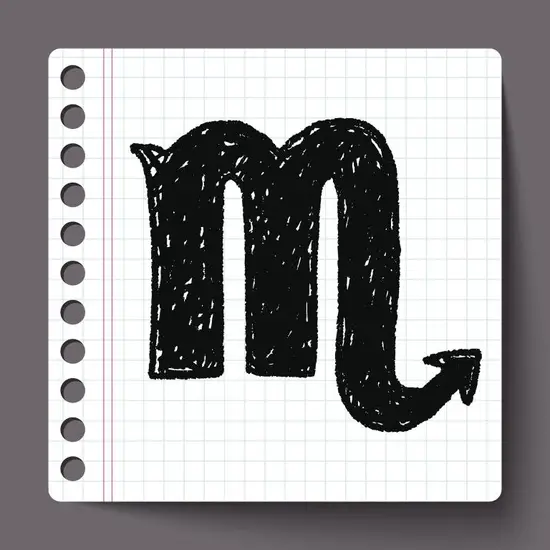 天蝎座运势2023年2月(爱情事业双丰收)