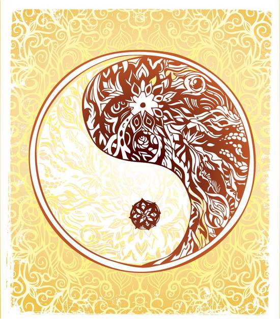 唐绮阳2023年星座排行(十二星座运势大揭秘)