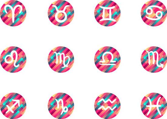 今日星座运势查询 每日运程：机遇与挑战并存，工作情感齐飞