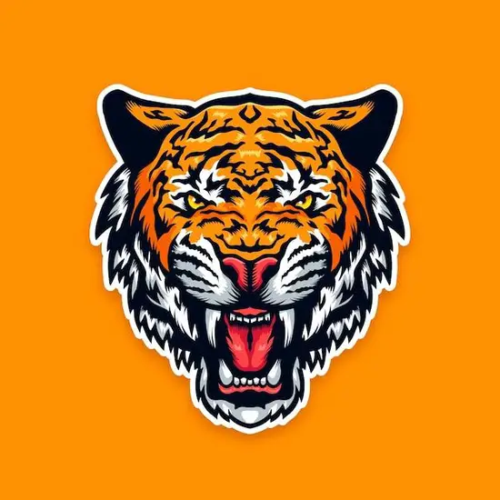 98年属虎男一生事业运(如何开创自己的职业生涯)