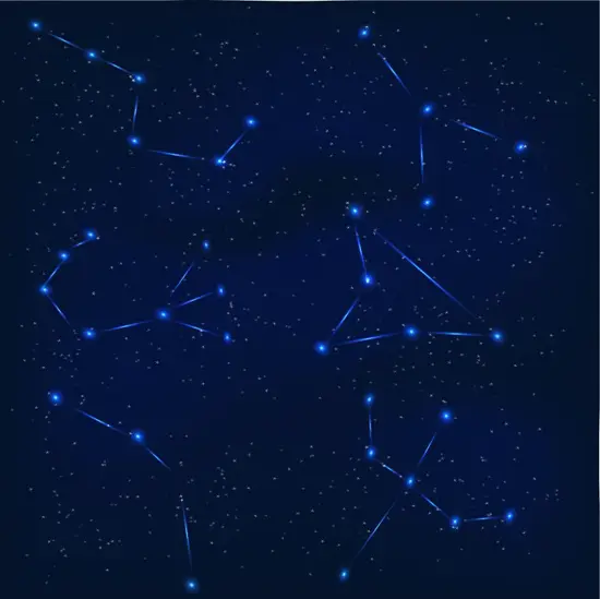 佛滔今日运势运势：事业蒸蒸日上，财富谨慎守护