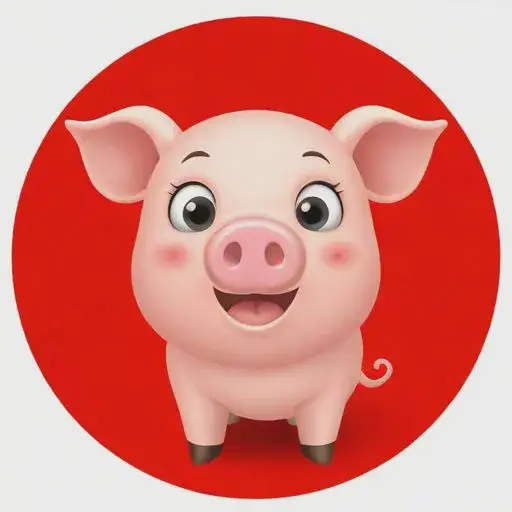 属猪是几几年的今年多少岁了：71年属猪多少岁