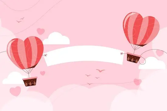 五行属水属木的女孩名字(如何选择)