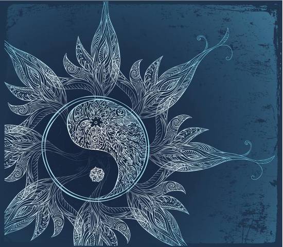 免费农历生辰八字算姻缘(如何预测你的婚姻运) 免费农历生辰八字算姻缘(如何预测你的婚姻运)