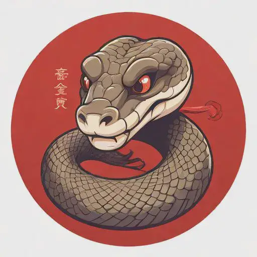 属蛇在2025年全年运势如何，今年属蛇的运势怎么样2025年