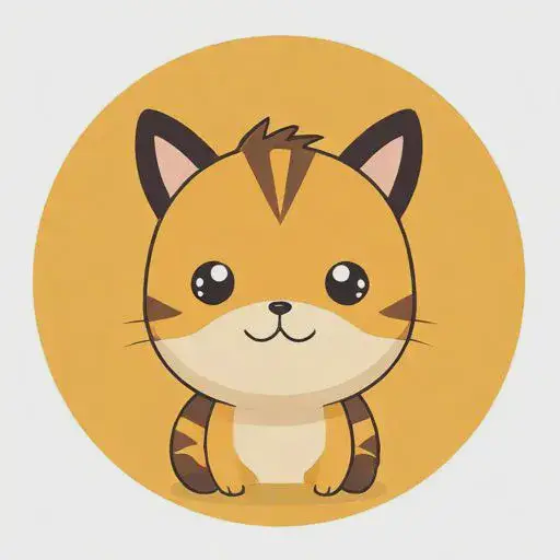 什么生肖没有尾巴 脑筋急转弯