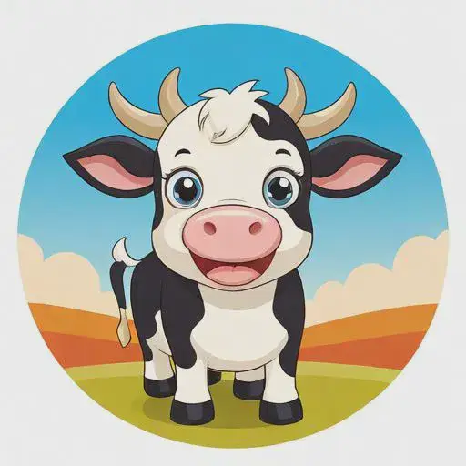 1961年出生属牛的今年多大了