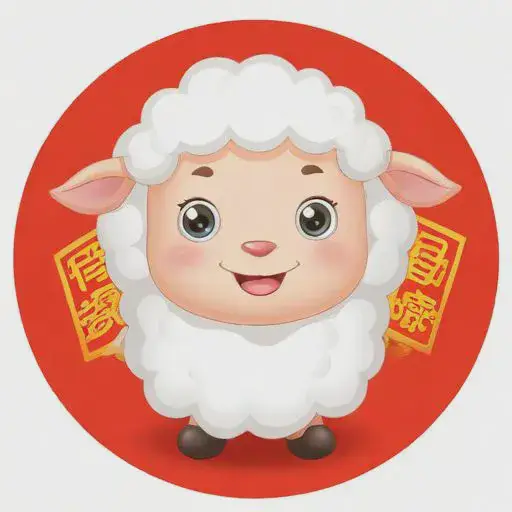 2003年的羊和什么生肖最配，2003属羊最佳婚配