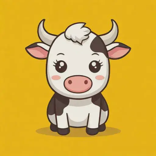 1973年属牛今年的运势和财运，属牛健康隐患预防