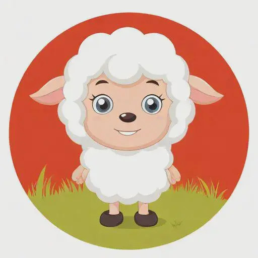 属羊是几几年的分别是多少岁：哪一年羊是苦命羊