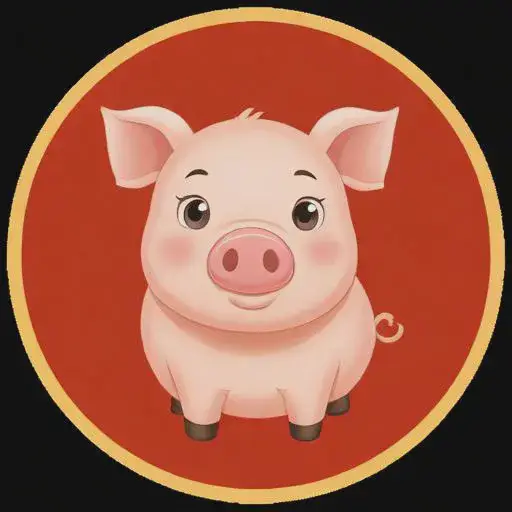 1947年属猪的寿命预测是什么:1947年的猪寿终是哪年 1947年属猪的寿命预测是什么:1947年的猪寿终是哪年