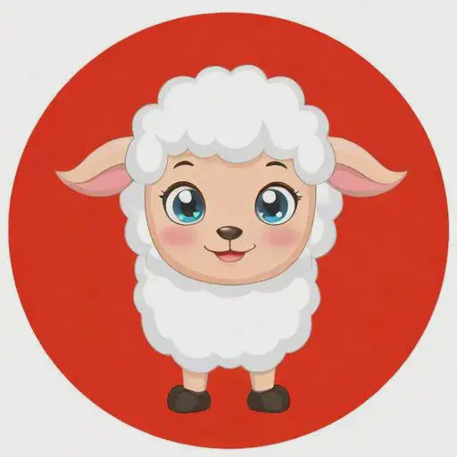 2003年的羊和什么生肖最配，2003属羊最佳婚配