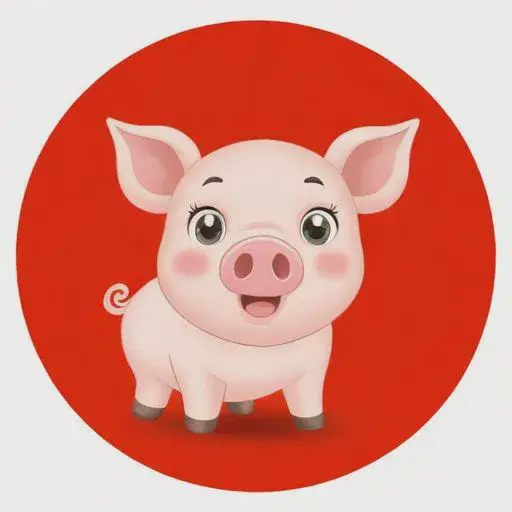 71年的属猪女2025运势如何，1971的猪在2025年运程