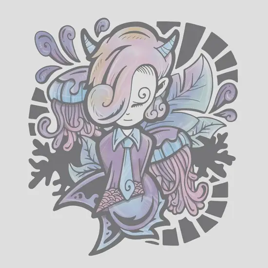 摩羯座和狮子座的配对指数(火与土的碰撞爱情的真相如何) 摩羯座和狮子座的配对指数(火与土的碰撞爱情的真相如何)