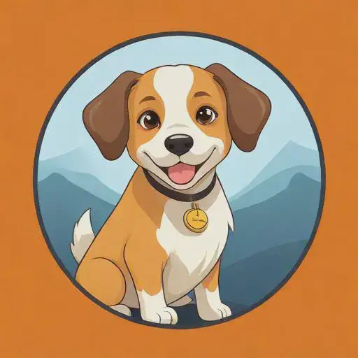 属狗的今年运势怎么样2025，运势生肖狗注意事项