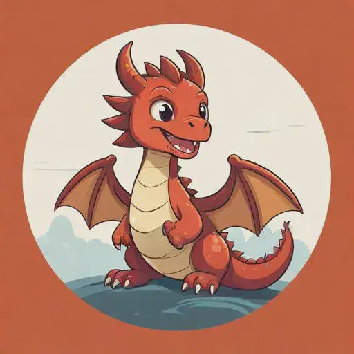 属龙的今年多大了2025年 属龙的今年多大了2025年