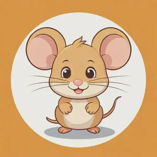 属鼠今日运势2025年运程如何，属鼠生活建议指南