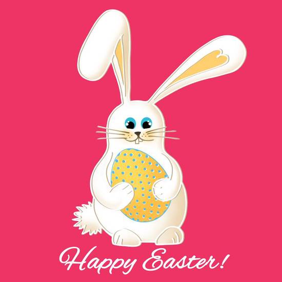 87年属兔婚姻及命运男(如何在婚姻中获得幸福)