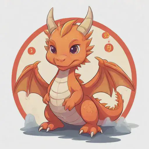 属龙的2025年多大了虚岁呢女,2025年属龙的多大 属龙的2025年多大了虚岁呢女,2025年属龙的多大